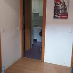Apartamento En Francos Rodriguez 39, 2º