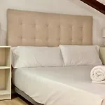 Malasana Attic - In The City Center
