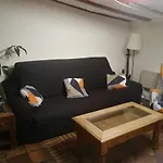 Dúplex con Garaje en Malasaña