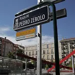 Madrid Centro
