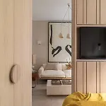 Recoletos Exclusive Private Apartment I Collection - 1ºexterior - Eleven Host