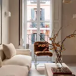Recoletos Exclusive Private Apartment I Collection - 1ºexterior - Eleven Host