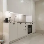 Recoletos Exclusive Private Apartment I - 1ºinterior- Eleven Host