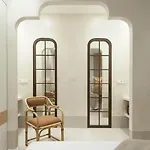 Recoletos Exclusive Private Apartment I - 1ºinterior- Eleven Host