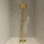 Recoletos Exclusive Private Apartment I - 1ºinterior- Eleven Host
