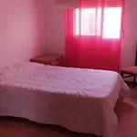 Apartamento de 3 dormitorios por Entrevías