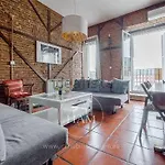 Suite plaza mayor Calle cava de san miguel 15
