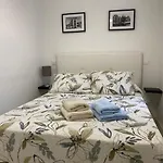 Piso en Salamanca Reformado