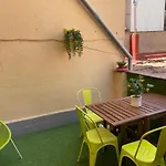 Precioso Apartamento Muy Cerca De Mendez Alvaro
