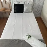 Precioso Apartamento Muy Cerca De Mendez Alvaro