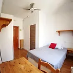Rosales Residences