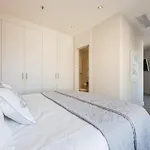 Torre Madrid Boutique