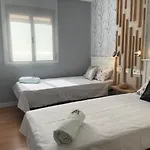 Precioso Apartamento Muy Cerca De Mendez Alvaro