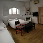 Torreon Sol Apartment