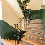 Chic Rentals Chueca - Calle Regueros