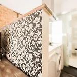 Chic Rentals Chueca - Calle Regueros