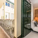 Chic Rentals Chueca - Calle Regueros