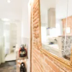 Chic Rentals Chueca - Calle Regueros