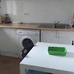 Apartamento de 3 dormitorios cerca de Mendez Alvaro