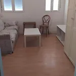 Apartamento de 3 dormitorios cerca de Mendez Alvaro