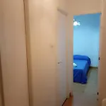 Apartamento 2 dormitorios cerca del Wizink
