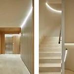 60 Balconies Iconic