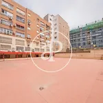 Madrid Central, Apartamento Plaza De Espana