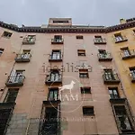 Suite plaza mayor Calle cava de san miguel 15