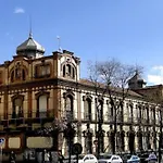 Centrico Apartamento En Embajadores