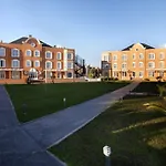 Exe Zarzuela Park