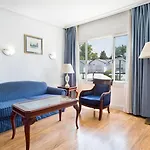 Hotel Best Osuna