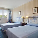 Hotel Best Osuna