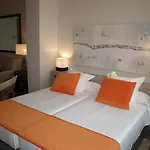 Eco Alcala Suites
