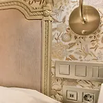 Hotel Meninas - Boutique Opera
