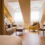 Hotel Meninas - Boutique Opera