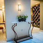 Hotel Meninas - Boutique Opera