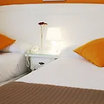Apartamentos Turisticos G3 Galeon