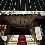 Pierre & Vacances Apartamentos Edificio Eurobuilding 2