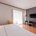 Hotel Madrid Plaza De Espana, Affiliated By Melia