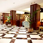 Sercotel Gran Hotel Conde Duque