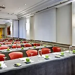 Sercotel Gran Hotel Conde Duque