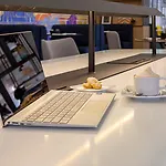 Holiday Inn Madrid - Las Tablas By Ihg