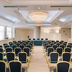 Hotel Princesa Plaza Madrid