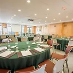 Vp Sognio Metropolitano