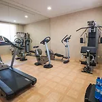 VP Jardín Metropolitano
