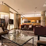 Rafaelhoteles Piramides