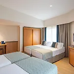 Hotel Praga