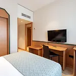 Hotel Praga
