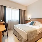 Hotel Praga
