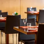 Hotel Praga